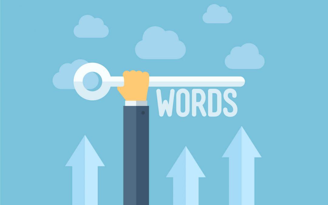 Keyword Ranking & Why it is Important to Your Website?