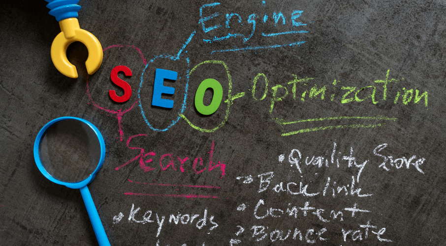 About a Basic Crawling Management SEO | Elite Site Optimizer