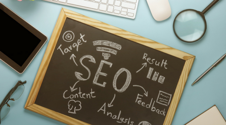 best seo tools complete website analysis