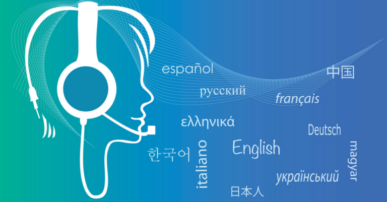 contribution hreflang element multilingual website