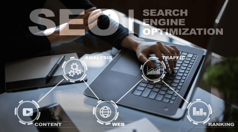 everything need know breadcrumbs google seo