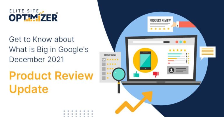 google december 2021 product review update