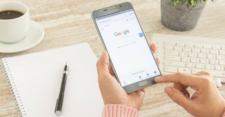 googles announcement on mobile first indexing how to prepare yourself