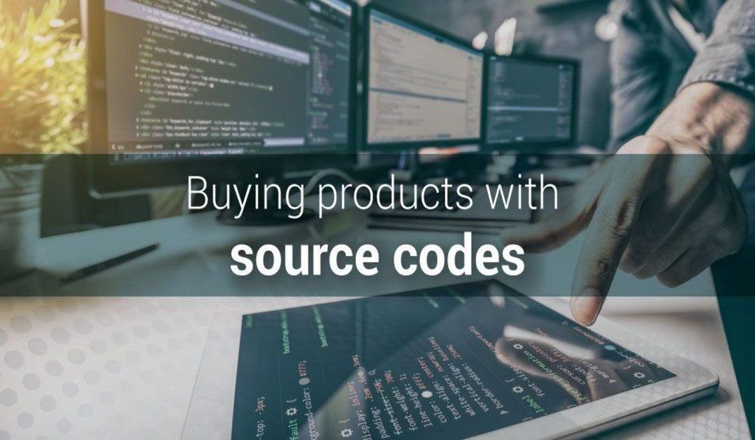 How to Buy a Custom Software Product? | Website Performance