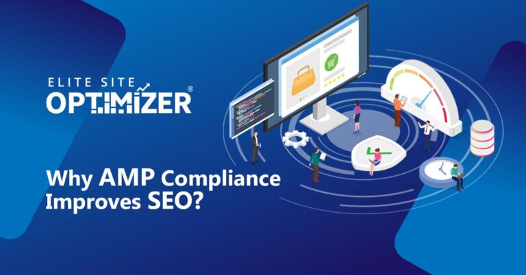 improves seo implement amp