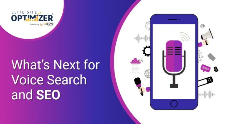 next for voice search and seo