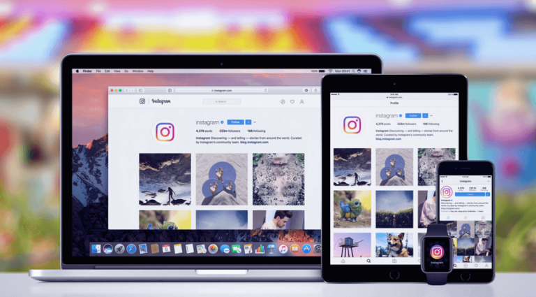 nine effective instagram tips ensure profitability business