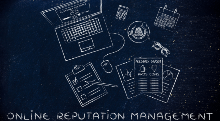 online reputation management orm war with invisible enemies