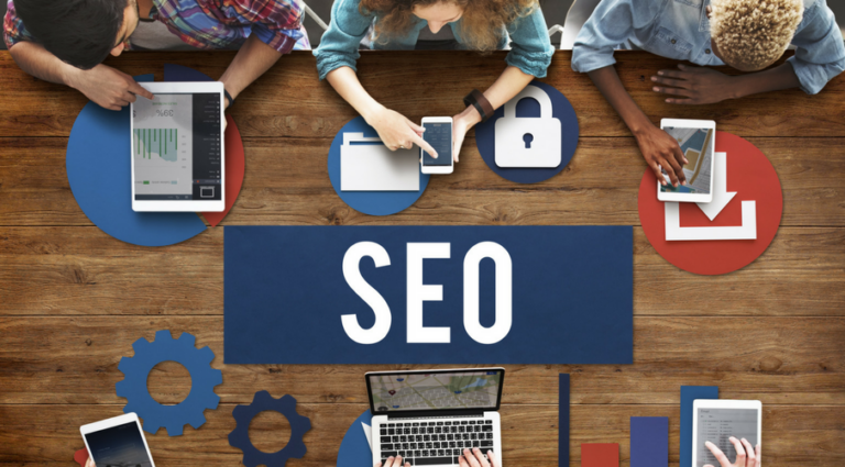 role seo tool digital marketing