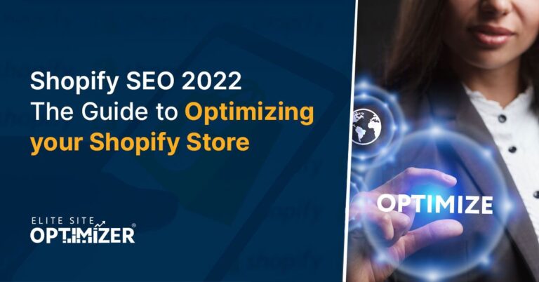 shopify seo guide 202