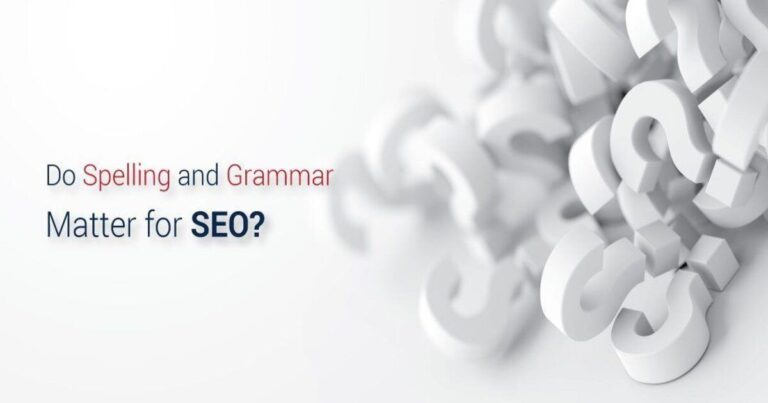 spell and grammar checker for seo