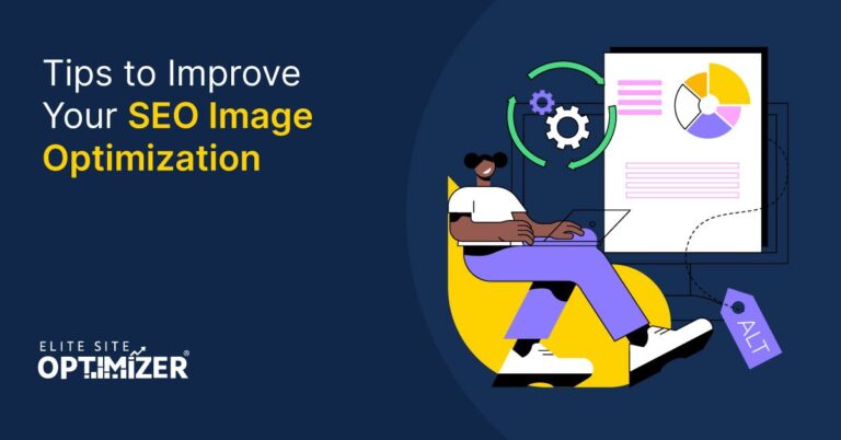 tips to seo image optimization
