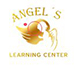 angels learning center